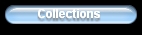 collections