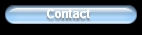 contact/feedback form
